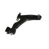 Рычаг независимой подвески колеса MOOG DE-WP-10654