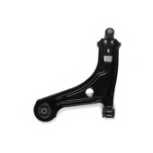 Рычаг независимой подвески колеса MOOG DE-WP-4419