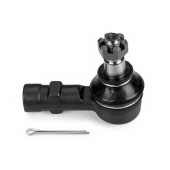 Наконечник поперечной рулевой тяги MOOG DI-ES-2502