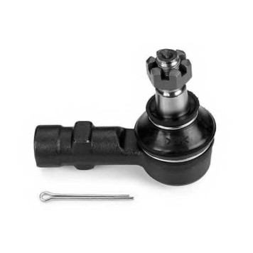 Наконечник поперечной рулевой тяги MOOG DI-ES-2502