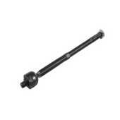 Осевой шарнир рулевой тяги MOOG FD-AX-8855