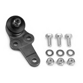 Несущий / направляющий шарнир MOOG FD-BJ-0425