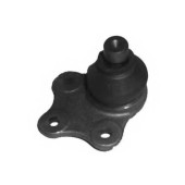 Несущий / направляющий шарнир MOOG FD-BJ-2260