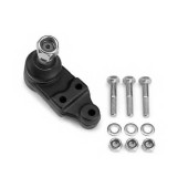 Несущий / направляющий шарнир MOOG FD-BJ-3389