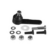 Несущий / направляющий шарнир MOOG FD-BJ-4122