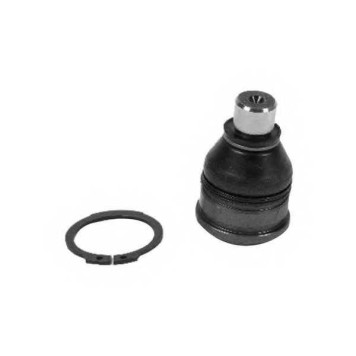 Несущий / направляющий шарнир MOOG FD-BJ-8090