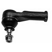 Наконечник поперечной рулевой тяги MOOG FD-ES-0841