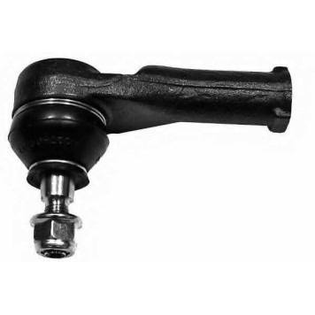 Наконечник поперечной рулевой тяги MOOG FD-ES-0841