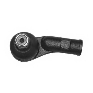 Наконечник поперечной рулевой тяги MOOG FD-ES-1536