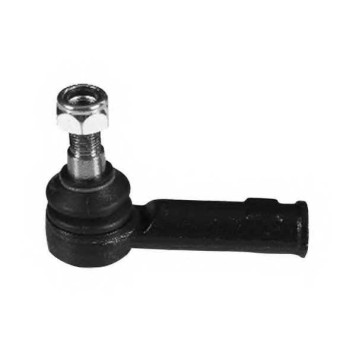 Наконечник поперечной рулевой тяги MOOG FD-ES-3387