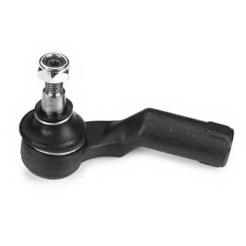 Наконечник поперечной рулевой тяги MOOG FD-ES-3665