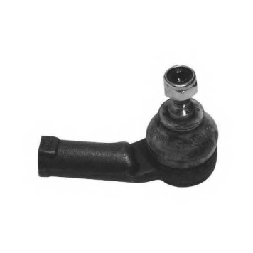 Наконечник поперечной рулевой тяги MOOG FD-ES-4105