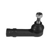 Наконечник поперечной рулевой тяги MOOG FD-ES-4112