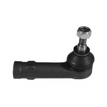 Наконечник поперечной рулевой тяги MOOG FD-ES-4112