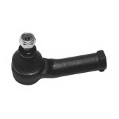 Наконечник поперечной рулевой тяги MOOG FD-ES-4113