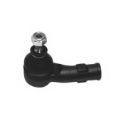 Наконечник поперечной рулевой тяги MOOG FD-ES-4147