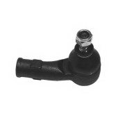 Наконечник поперечной рулевой тяги MOOG FD-ES-4148