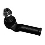 Наконечник рулевой (Бельгия) FORD MONDEO 07- / LAND ROVER FREELANDER II 06-14 прав. <b>MOOG FD-ES-5109</b>