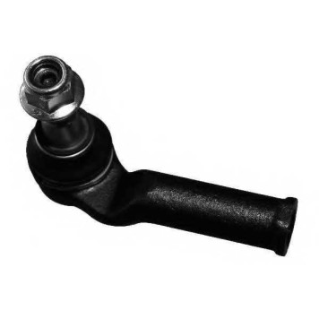 Наконечник рулевой (Бельгия) FORD MONDEO 07- / LAND ROVER FREELANDER II 06-14 прав. <b>MOOG FD-ES-5109</b>