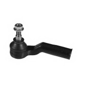 Наконечник рулевой (Бельгия) FORD FOCUS III 11- / KUGA 13- / C-MAX 13- лев. <b>MOOG FD-ES-8999</b>