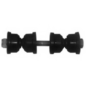 Тяга / стойка стабилизатора MOOG FD-LS-0122