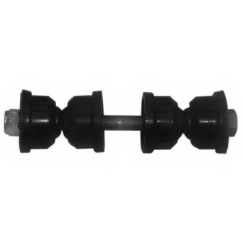 Тяга / стойка стабилизатора MOOG FD-LS-0122