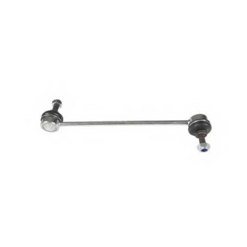 Тяга / стойка стабилизатора MOOG FD-LS-0808