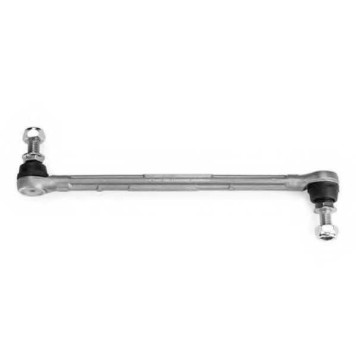 Тяга / стойка стабилизатора MOOG FD-LS-0950