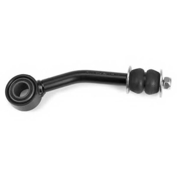 Тяга / стойка стабилизатора MOOG FD-LS-0962