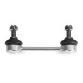 Тяга / стойка стабилизатора MOOG FD-LS-2051