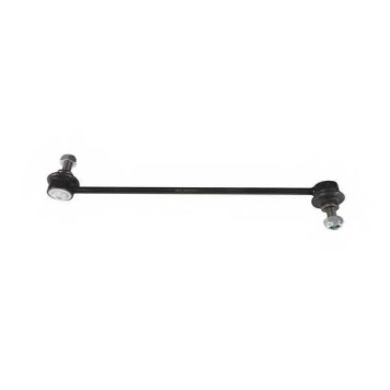 Тяга / стойка стабилизатора MOOG FD-LS-2259