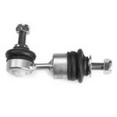 Тяга / стойка стабилизатора MOOG FD-LS-3274