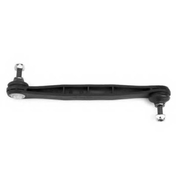 Тяга / стойка стабилизатора MOOG FD-LS-3286