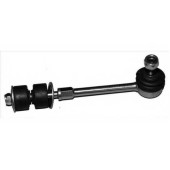 Линк заднего стабилизатора (Бельгия) FORD KUGA 13- / MONDEO 07-14 / S-MAX / GALAXY 06- / VOLVO XC70 II 07- / <b>MOOG FD-LS-5699</b>