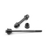 Тяга / стойка стабилизатора MOOG FD-LS-5736