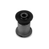 Подвеска рычага независимой подвески колеса MOOG FD-SB-0497