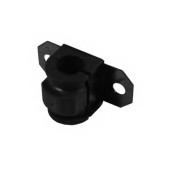 Опора стабилизатора MOOG FD-SB-10173