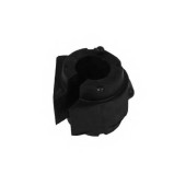 Опора стабилизатора MOOG FD-SB-10176