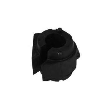 Опора стабилизатора MOOG FD-SB-10176