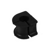 Опора стабилизатора MOOG FD-SB-10726