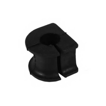 Опора стабилизатора MOOG FD-SB-10726