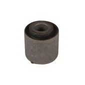 Подвеска рычага независимой подвески колеса MOOG FD-SB-10853