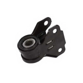 Сайлентблок RR переднего нижнего рычага (Бельгия) FORD FOCUS III / C-MAX II 2010- лев.=прав. <b>MOOG FD-SB-12512</b>