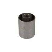 Подвеска рычага независимой подвески колеса MOOG FD-SB-12520