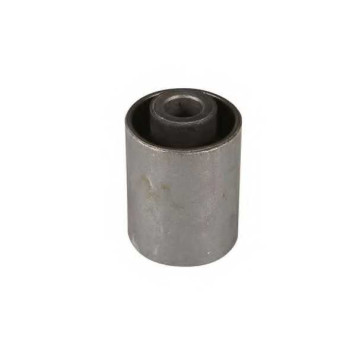 Подвеска рычага независимой подвески колеса MOOG FD-SB-12520