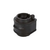 Втулка стабилизатора MOOG FD-SB-12667