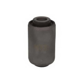 Подвеска рычага независимой подвески колеса MOOG FD-SB-13428