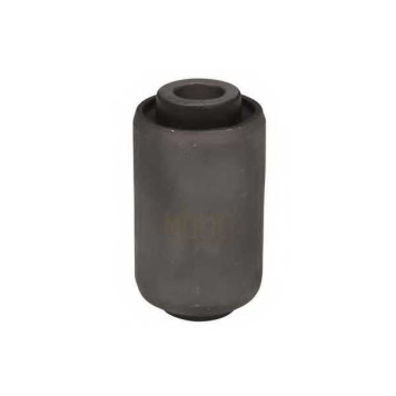 Подвеска рычага независимой подвески колеса MOOG FD-SB-13428