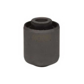 Подвеска рычага независимой подвески колеса MOOG FD-SB-13429