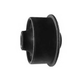 Подвеска рычага независимой подвески колеса MOOG FD-SB-1344